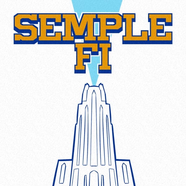 Read the ESPN feature, email a KDKA-TV reporter, listen to Semple Fi
